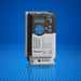 25A-A8P0N104 Allen-Bradley