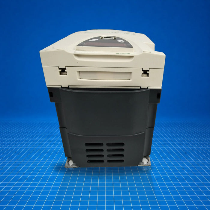 ATV71HU22N4Z Schneider Electric