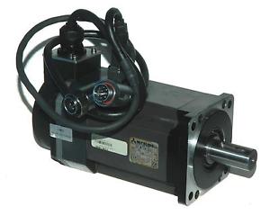HC-MF73K-D53 Mitsubishi