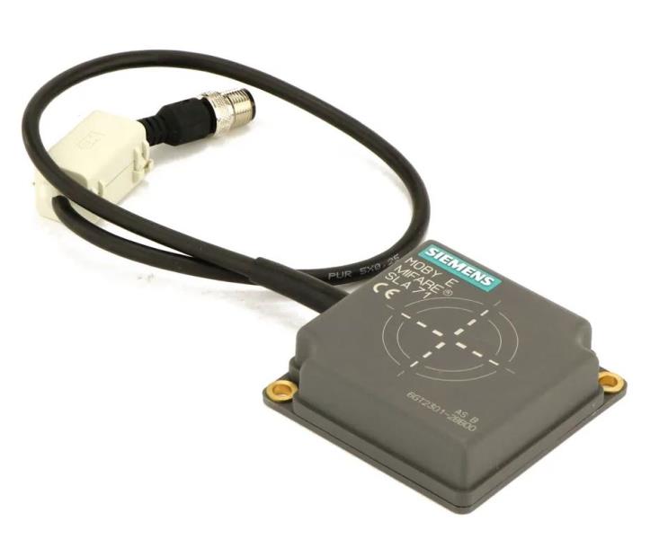 6GT2301-2BB00 Siemens