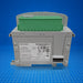 2085-IRT4 Allen Bradley industrial automation part - unit detail