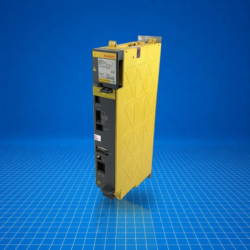 A06B-6115-H003 GE Fanuc