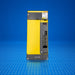 A06B-6121-H045 GE Fanuc industrial automation part - part number label view