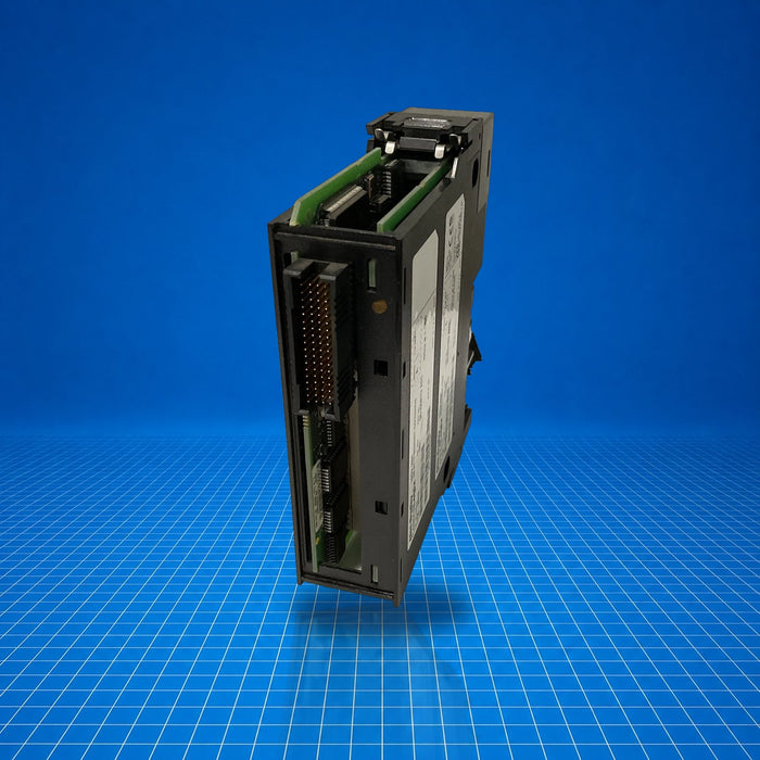 1756-M1 Allen-Bradley