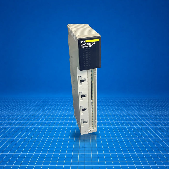140EHC10500 Schneider