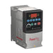22A-V4P5N104 Allen-Bradley