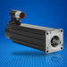 VPL-B0631U-PJ14AA Allen Bradley industrial automation part - product view