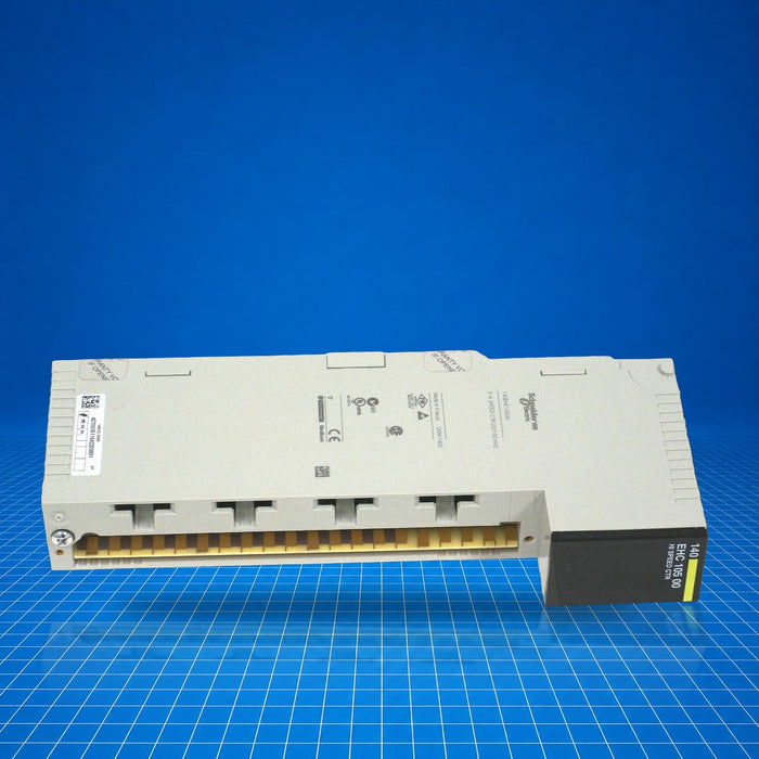 140EHC10500 Schneider