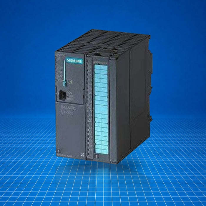 6ES7312-5BD01-0AB0 Siemens