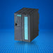 6ES7312-5BD01-0AB0 Siemens