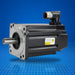VPL-B1002E-CJ12AS Allen Bradley industrial automation part - part number label view