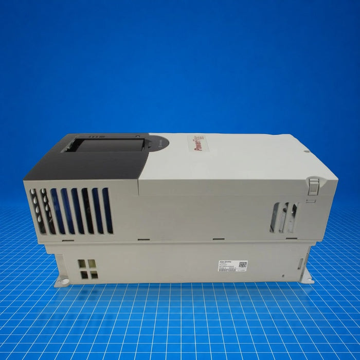 20F11ND065JA0NNNNN Allen-Bradley