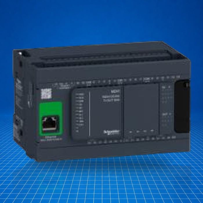 TM241CE24U Schneider Electric