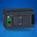 TM241CE24U Schneider Electric