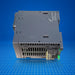 TM251MESC Schneider Electric - part number label view
