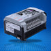1764-24AWA Allen Bradley industrial automation part
