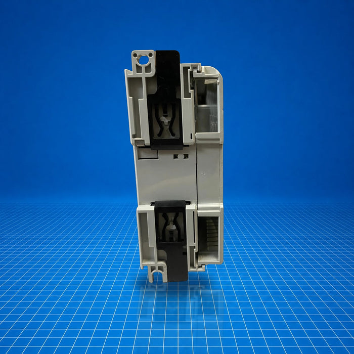 1769-AENTR Allen-Bradley