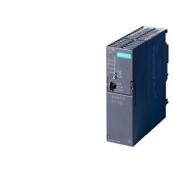 6ES7312-1AE13-0AB0 Siemens