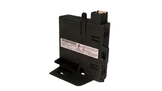 6ES7195-7HF80-0XA0 Siemens