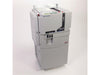 2099-BM06-S Allen-Bradley
