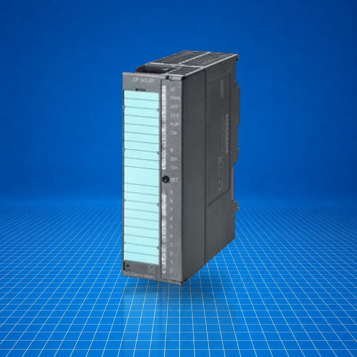 6GK7343-2AH11-0XA0 Siemens