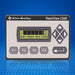 2711C-F2M Allen-Bradley