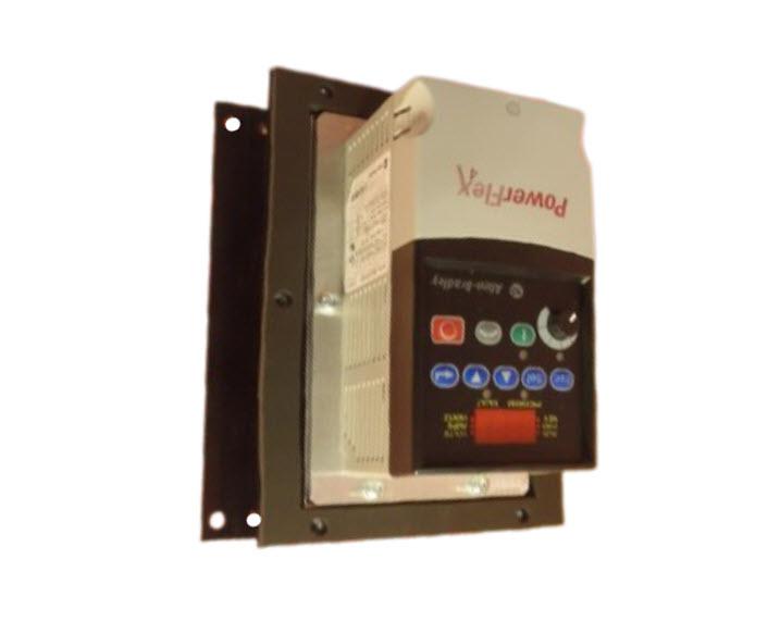 22A-D2P3F104 Allen-Bradley