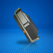 AS-P810-000 Schneider