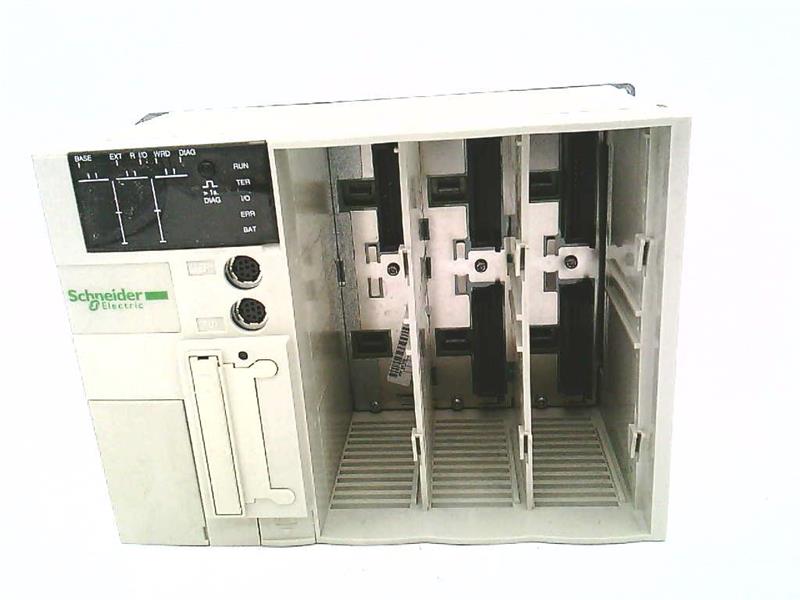 TSX-3721-001 Schneider