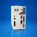2093-AC05-MP5 Allen-Bradley