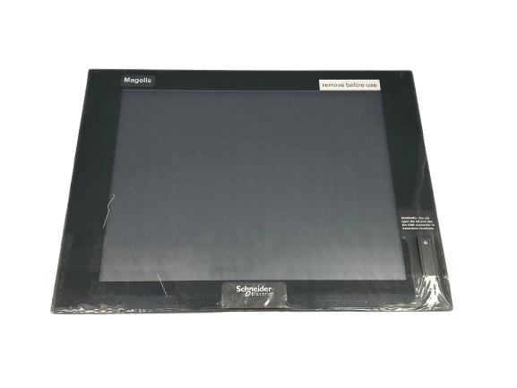 HMIDM7421 Schneider Electric