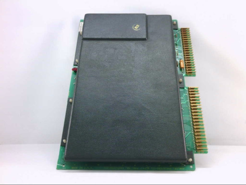 IC600CM544 GE Fanuc