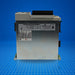 2097-V34PR3 Allen Bradley industrial automation part - unit detail