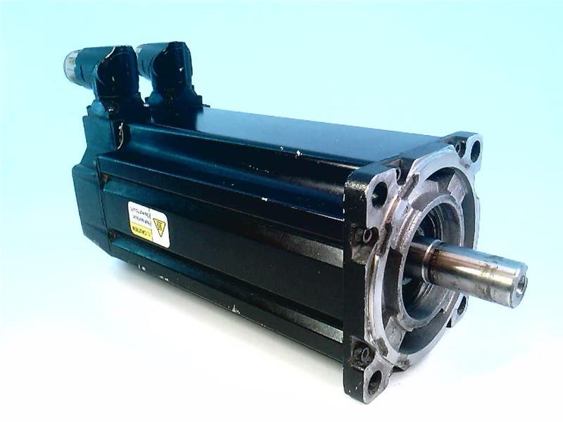 MPL-B430P-MJ74AA Allen-Bradley