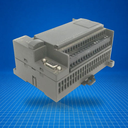 6ES7214-1BD22-0XB0 Siemens