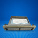 AS-B814-108 Schneider industrial automation part - tested surplus unit