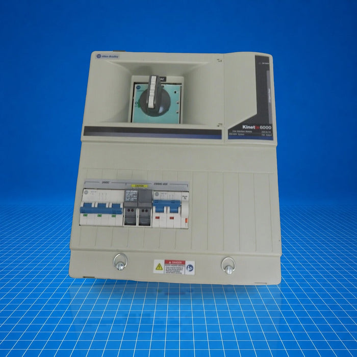 2094-BL75S Allen-Bradley