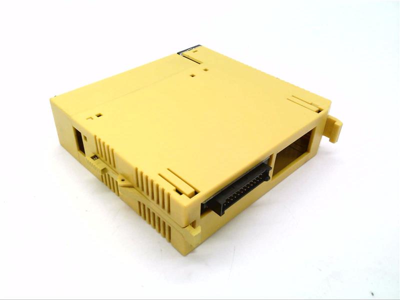 A03B-0807-C167 Fanuc