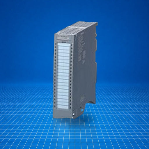 7MH4980-2AA01 Siemens