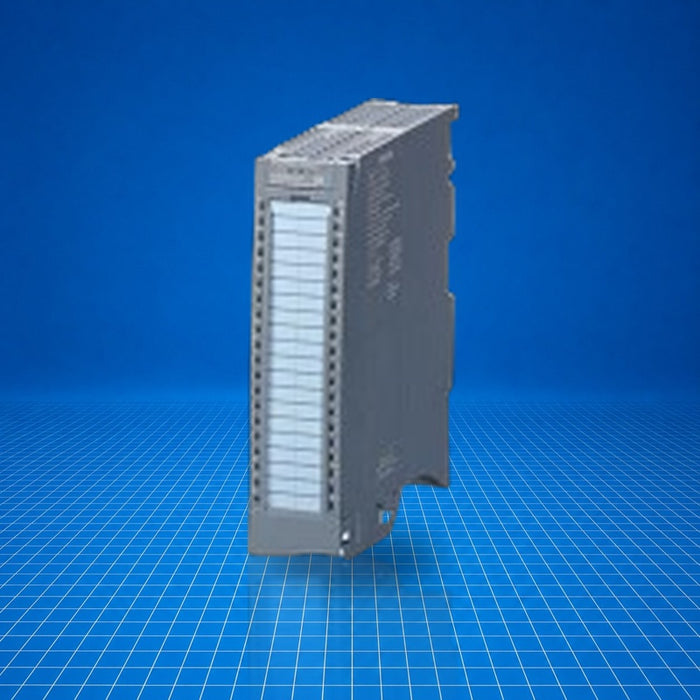 7MH4980-2AA01 Siemens