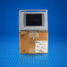 2711P-RP8DK Allen Bradley industrial automation part - product view
