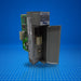 SST-ASI-SLC Allen Bradley industrial automation part - product view