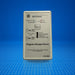 1747-PSD Allen Bradley industrial automation part