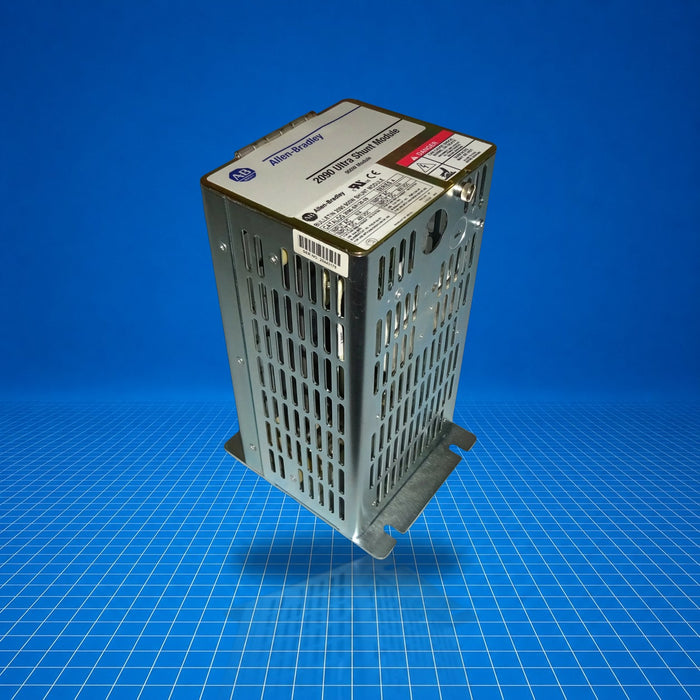 2090-SR120-09 Allen-Bradley
