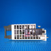 AS-BDEP-211 Schneider industrial automation part - product view