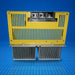 A06B-6110-H055 GE Fanuc industrial automation part - product view