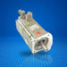 1FK6060-6AF71-1TG0 Siemens