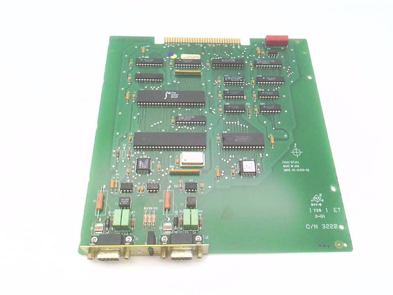 MMPMMP002C Schneider