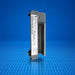 1746-NI16I Allen Bradley PLC