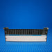 AS-B239-001 Schneider industrial automation part - tested surplus unit
